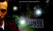 2WhispersInTheWoods2013