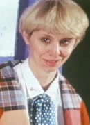 The Doctor | Doctor Who Expanded | Fandom