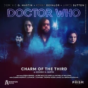 OANewFrontiersCharmOfTheThird