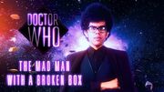 Series5Minisode1
