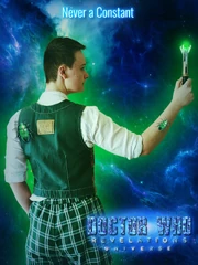 TheHeartlessDoctorRU