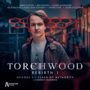 OARebirthClashOfAuthority