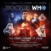 OATheConquerorOfTimePartOne