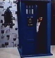 Exterior (Visions of Utomu), now with windows.