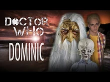 Dominic