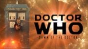 DawnOfTheDoctorNEW
