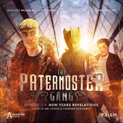 OAPatGangNewYearsRevelations