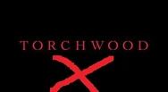 Torchwood