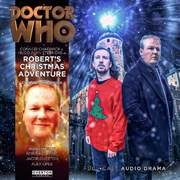AORobertsChristmasAdventure