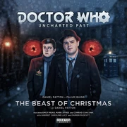 OATheBeastOfChristmas