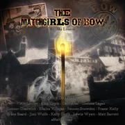 TheMatchgirlsOfBow