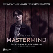 OATheAxeManOfNewOrleans