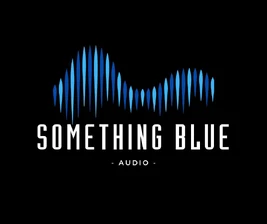 SomethingBlueAudioLogo2