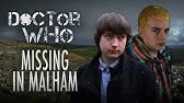 MissingInMalham