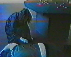 Console room (Rutan).