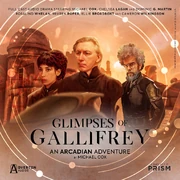 OAAnArcadianAdventure