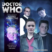 OAAlteredPerspective