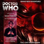 3. Nightmare