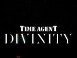 Time Agent