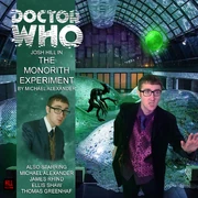 The Monorith Experiment