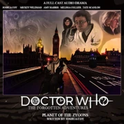 TFDPlanetOfTheZygons