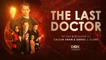 TheLastDoctor