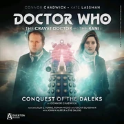 OAConquestOfTheDaleks