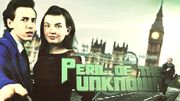 PerilOfTheUnknown