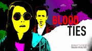 BloodTies