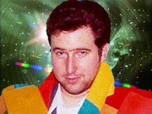 Segal Era