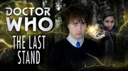 The last stand