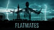 Flatmates