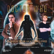 OARiseOfTheChimerianPartTwo