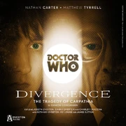 OATheTragedyOfCarpathia