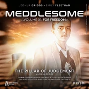 OAThePillarOfJudgement