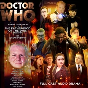 OATheFatherhoodOfTheSonsPartTwo