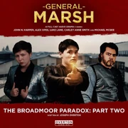 OATheBroadmoorParadoxPartTwo