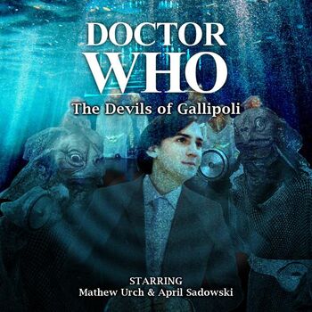 600px-The Devils of Gallipoli - Cover by David Nagel