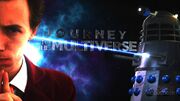 JourneyToTheMultiverse