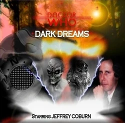 Pic darkdreams jcard
