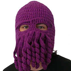 Squid