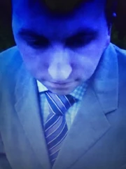 104434540 594117971211672 1850379677944889500 n