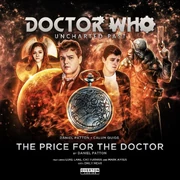 OAThePriceForTheDoctor