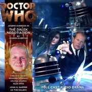 OATheDalekNegotiation