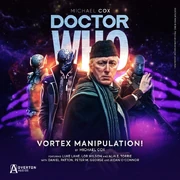 OAVortexManipulation