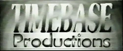 Timebaselogo