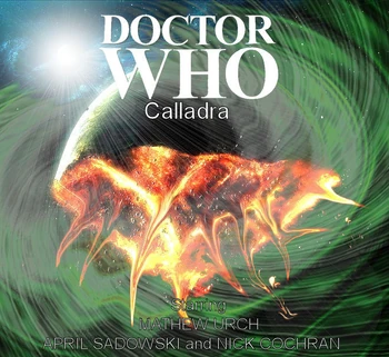 Calladra Cover Final