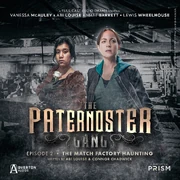 OAPatGangMatchFactoryHaunting