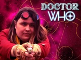 The Star Doctor