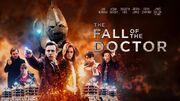 TheFallOfTheDoctor